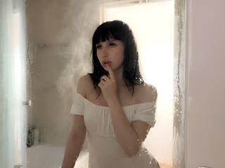 bedroom live cam ValentinaSinyard
