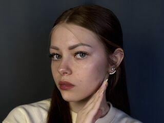 free nude webcam ValeriaLudewig