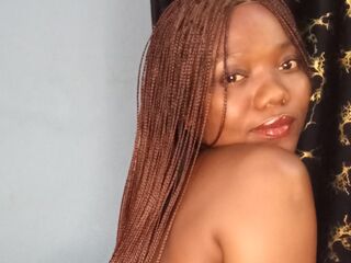 jasmin livesex ValerieRomano