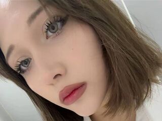 girl porn webcam VanBobic