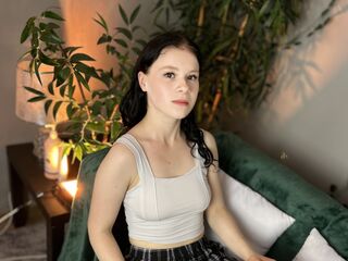 livesex video VanessaWilsonn