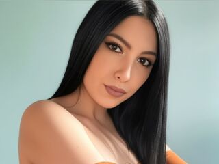 livesex cam VanityCrystal