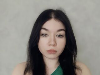 live sex pic VelmiraCelestiqu