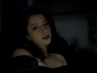 hot livecam VelveNox