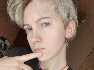 camgirl showing pussy VelvetSpark