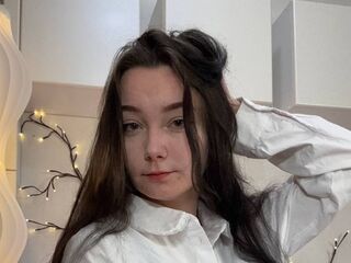 hot girl VenaMarrier