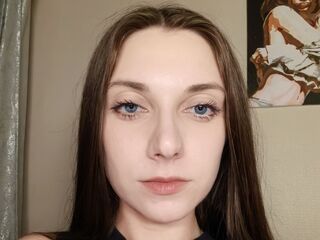 live video chat VernaSchusterman