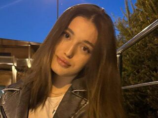 camsex picture VeronicaColle