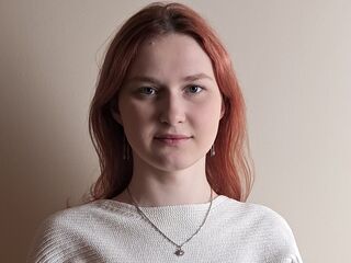 cam girl photo VickeyCorns