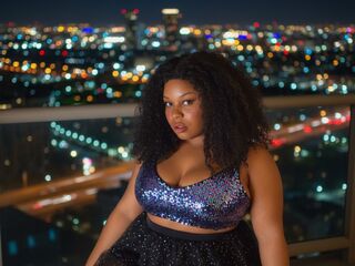 beautiful girlcam VickiJoe