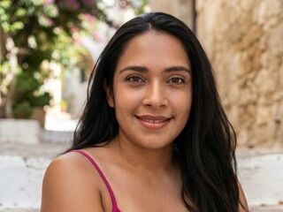 camgirl chat room VickyRousse