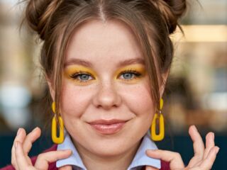 girl sex chat VictoriaBellamy