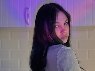 naughty cam girl VictoriaJelly