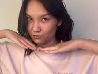 camgirl video chat ViolaEbbing