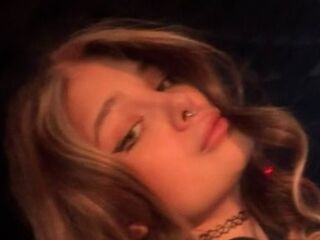 webcam chat room ViolaKerelina