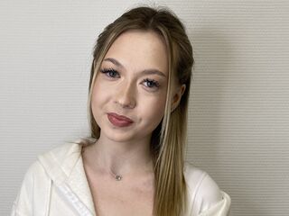 cam girl chatroom ViolaKranze