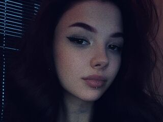 live cam girl photo VioletteBlaser