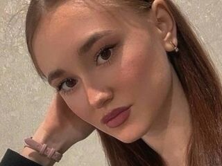 girl porn webcam VivianSinclair