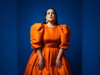 naughty cam girl masturbating VivianaGrays