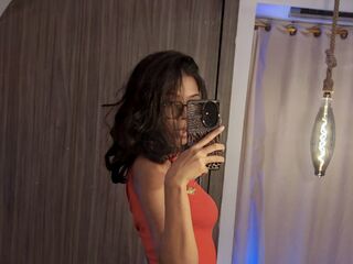 erotic webcam video VixenKitty