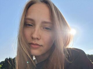 girl sex chat room WanitaLoeppky