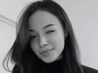 chat room sex WaytiSin