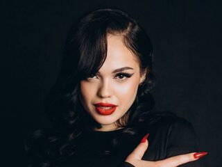 dirty live cam WendiStiliner