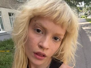naked webcam girl masturbating WilliaMarquart