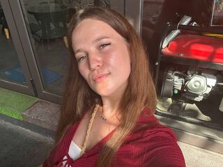 camgirl masturbating WilmaAllison