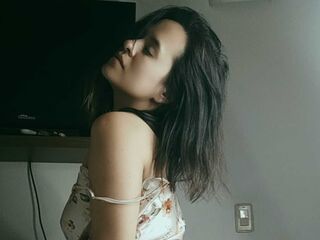 camgirl live sex photo WindRosie