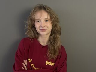 hot girl cam video WinnifredMckowen