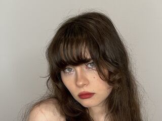 sexcam free WynonaGalindo