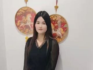 free hardcore porn web cam XiaJiaojiao
