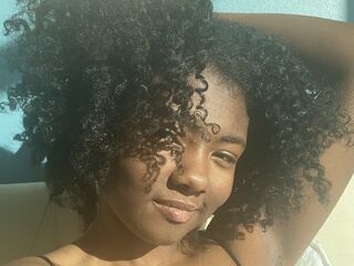 camgirl porn cam Ximora