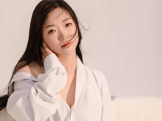 free online chat XuanJuan