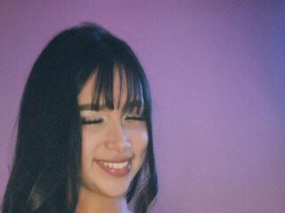 beautiful girl YamiRose