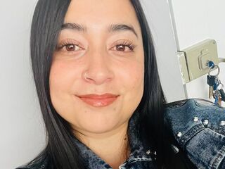 jasmin cam model YeinPalmer
