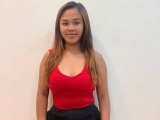 free web cam chat YenMendoza