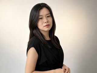 live video chat YingyingLiu