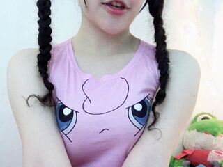 cam bitch YokoCam