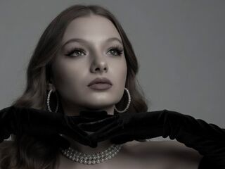 adult chatroom YuriHuprich