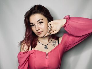 camgirl live sex picture ZaraElletson