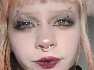 spy cam ZeniaThurstonson