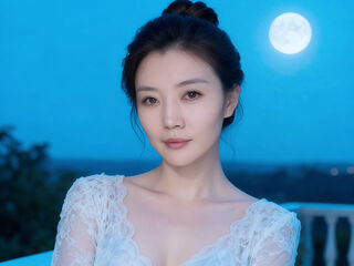 girl chatroom ZhangHuHui