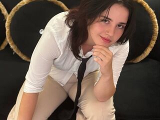 live teaser cam ZlataDouglas
