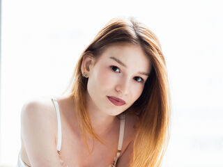 live jasmin sex cam ZoeCao