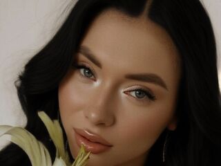 jasmin live sex show ZoeSensative