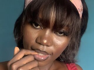 live teaser cam ZoeySpark