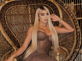 live free chat ZoeyVegas