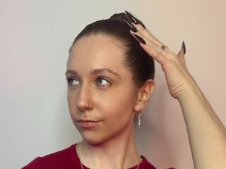 free jasmin sexcam ZoilaFerentz